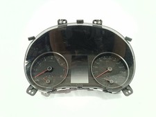 94033H8740 instrumentenblende 289443 für KIA STONIC (YBCUV) TECH 2018, usado comprar usado  Enviando para Brazil