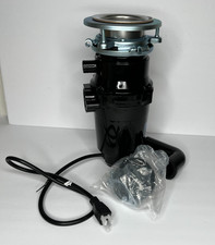 Waste maid lpp for sale  Hemet
