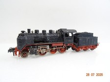Trix express 2202 gebraucht kaufen  Erftstadt