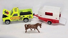 Majorette movers toyota for sale Majorette movers toyota for sale  Rochester