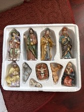 Christmas fantasy ltd for sale  Vancouver
