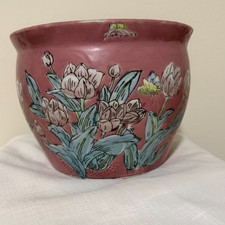 Vintage 19th century for sale  Mansfield