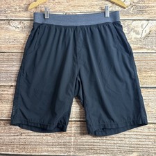 Prana mens super for sale  San Diego