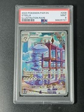 Pokémon card steelix usato  Roccabianca