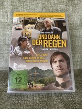 Kam regen tambien gebraucht kaufen  Luckau