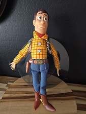 Pixar toy story usato  Spedire a Italy