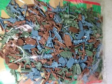 Large lot mixed for sale  Schererville