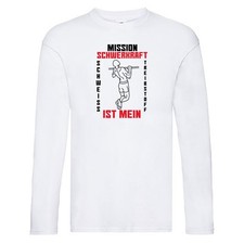 Mission schwerkraft klimmzug gebraucht kaufen  Deutschland