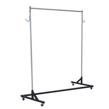Garveehome 220 lb. for sale  USA
