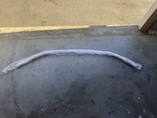bumper face bar for sale  Concord