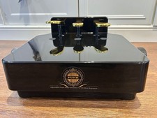 Punk piano bench for sale  READING