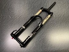 Rockshox lyrik turn for sale  LYTHAM ST. ANNES