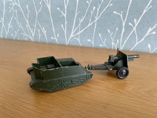 Metal toy soldiers for sale  COVENTRY