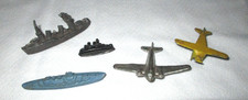 Vintage tootsietoy diecast for sale  Virginia Beach