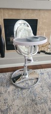 chairs bloom for sale chairs bloom for sale Las Vegas