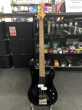 Aria pro mad for sale  LONDON