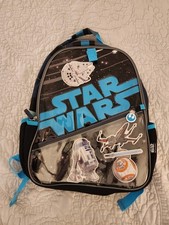 Disney kids black for sale  Lakewood