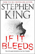 Bleeds stand alone for sale  UK