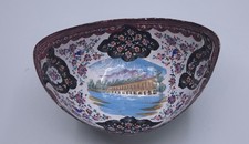 copper enamel bowl for sale copper enamel bowl for sale Richmond