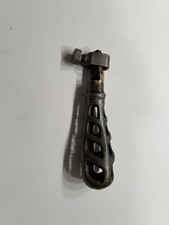 Antique cast iron for sale  Elkhorn
