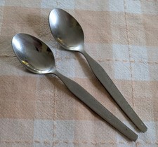 viners profile teaspoons for sale viners profile teaspoons for sale SELBY