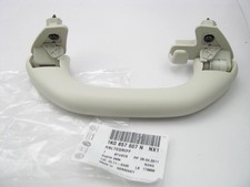 New genuine oem for sale  Houston