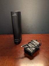 Arris surfboard g20 for sale  Olive Branch