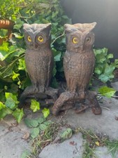 Antique cast iron for sale  West Yarmouth