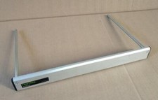 Festool parallelanschlag schwe gebraucht kaufen  Deutschland