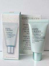 Estee lauder daywear gebraucht kaufen  Dortmund