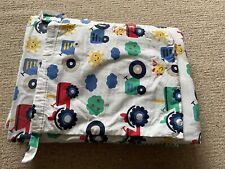 tractor bed for sale tractor bed for sale BELPER