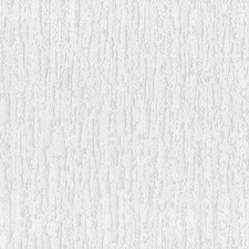 Anaglypta luxury textured for sale  ROCHDALE