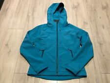 Patagonia women guide for sale  ISLEWORTH