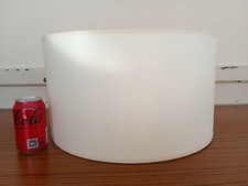 Preowned large drum for sale  LONDON