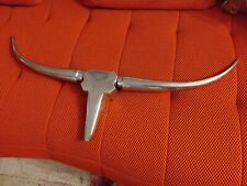 Trophee design tete d'occasion  Jassans-Riottier