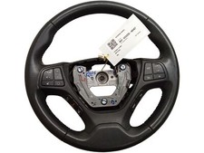 Hyundai i10 mk2 for sale  LONDON