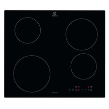 Electrolux serie 300 usato  Roccagloriosa
