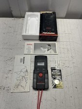 Autohelm personal compass for sale  San Rafael