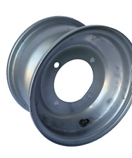 Jnk2215 rear wheel for sale  HUNTINGDON