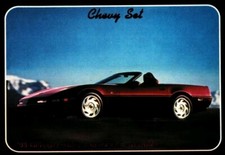 1993 corvette 40th for sale  Bakersfield