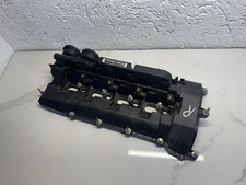 Ventildeckel range rover gebraucht kaufen  Aglasterhausen