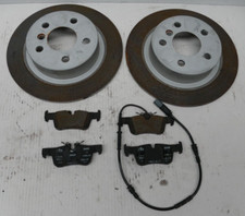 Riginal bmw f45 gebraucht kaufen Riginal bmw f45 gebraucht kaufen  Löchgau