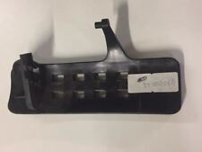 93500022 hand guard for sale  Alma