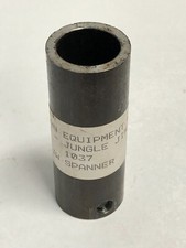 Jungle jim part for sale  Stuart