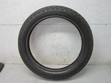 Pneu dianteiro Dunlop Roadmaster K81 4.10-19 3 comprar usado  Enviando para Brazil