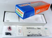 Roco 43917 leerkarton gebraucht kaufen  Leipheim