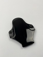 Kawasaki scheinwerfer abdeckun gebraucht kaufen  Duisburg
