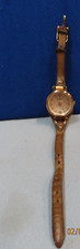 Fossil quartz watch for sale  Shreveport