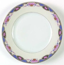Rare vtg edelstein for sale  North Las Vegas