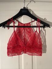 Stella mccartney ophelia for sale  BEDFORD